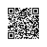 CA3106E28A16SDN QRCode