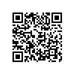 CA3106E28A16SF166 QRCode