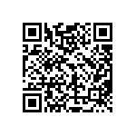 CA3106E28A51SA206F80F0 QRCode