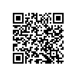 CA3106E28A51SBF80F0 QRCode