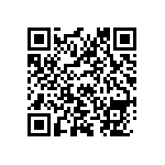 CA3106E32-15PF80 QRCode