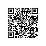 CA3106E32-15PWB15 QRCode