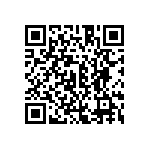 CA3106E32-15PWBF80 QRCode