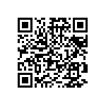 CA3106E32-15PXB15 QRCode