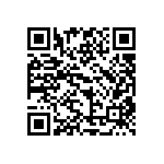 CA3106E32-15SB02 QRCode