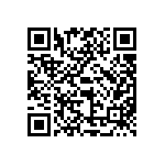 CA3106E32-15SBA176 QRCode