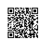 CA3106E32-15SF80 QRCode