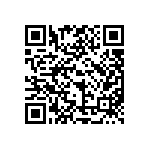 CA3106E32-15SF80DN QRCode