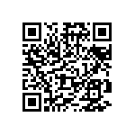 CA3106E32-15SXF80 QRCode