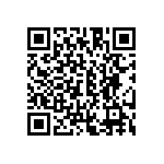 CA3106E32-17PB02 QRCode