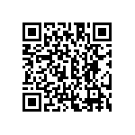 CA3106E32-17PB03 QRCode