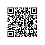 CA3106E32-17PB06 QRCode