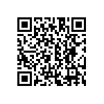 CA3106E32-17PB15 QRCode