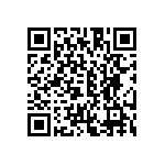 CA3106E32-17PF80 QRCode