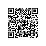 CA3106E32-17PWB QRCode