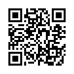 CA3106E32-17PY QRCode