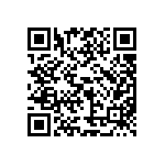 CA3106E32-17PYBF80 QRCode