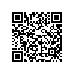 CA3106E32-17SWBF80 QRCode