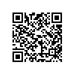 CA3106E32-17SXBF80F0 QRCode