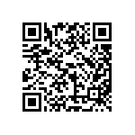 CA3106E32-17SYBF80 QRCode