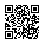 CA3106E32-1P06 QRCode