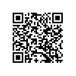 CA3106E32-1PB02 QRCode