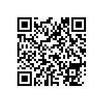 CA3106E32-1PYB15 QRCode