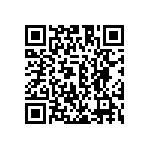 CA3106E32-1PYBF80 QRCode