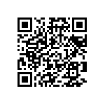 CA3106E32-1SB15 QRCode