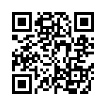 CA3106E32-1SXB QRCode