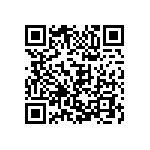 CA3106E32-22PBF80 QRCode