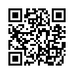 CA3106E32-22S QRCode