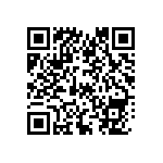 CA3106E32-22SBF80A232 QRCode