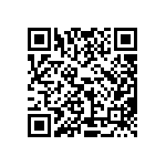 CA3106E32-22SWBF80A232 QRCode