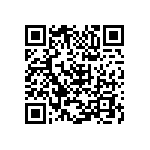 CA3106E32-5PB01 QRCode