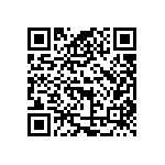 CA3106E32-5PB15 QRCode