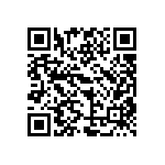 CA3106E32-5PXB01 QRCode