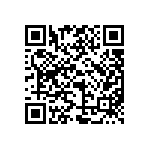 CA3106E32-5PXB14F0 QRCode