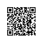 CA3106E32-5PXBF80 QRCode