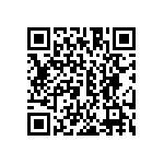 CA3106E32-5PYB14 QRCode