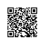 CA3106E32-5SB02 QRCode