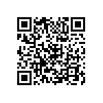 CA3106E32-5SF80 QRCode