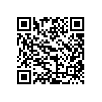 CA3106E32-5SWB13 QRCode