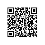 CA3106E32-6PB15 QRCode