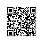 CA3106E32-6PF80 QRCode