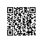 CA3106E32-6SB15A176 QRCode