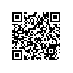 CA3106E32-6SBF80 QRCode