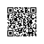 CA3106E32-6SXF80 QRCode