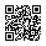 CA3106E32-7P QRCode