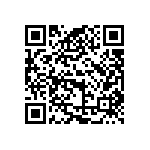 CA3106E32-7PB03 QRCode